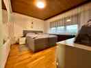 Schlafzimmer EG