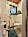 Gäste WC