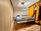 Schlafzimmer UG