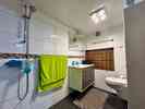 Badezimmer UG