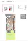 Haus 1 – Untergeschoss – APT 1 
